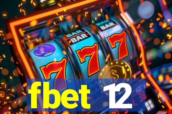fbet 12